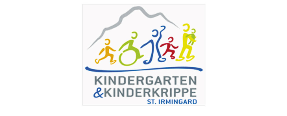 Kita Verbund Grassau - Kindergarten mit Integrationsgruppe und